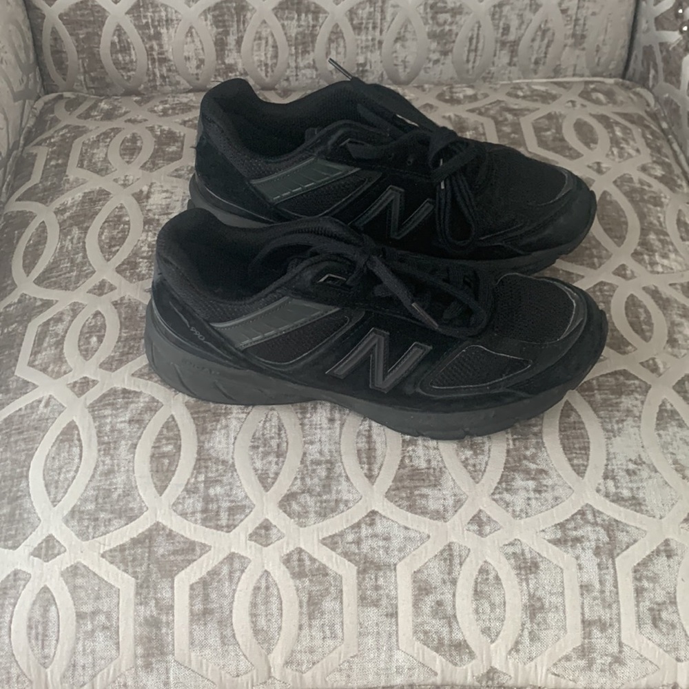 New balance 👟